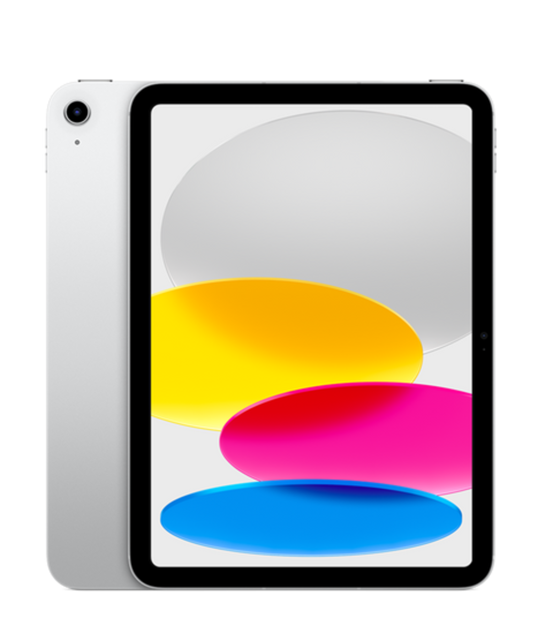 Apple iPad 10th (2022) 10.9