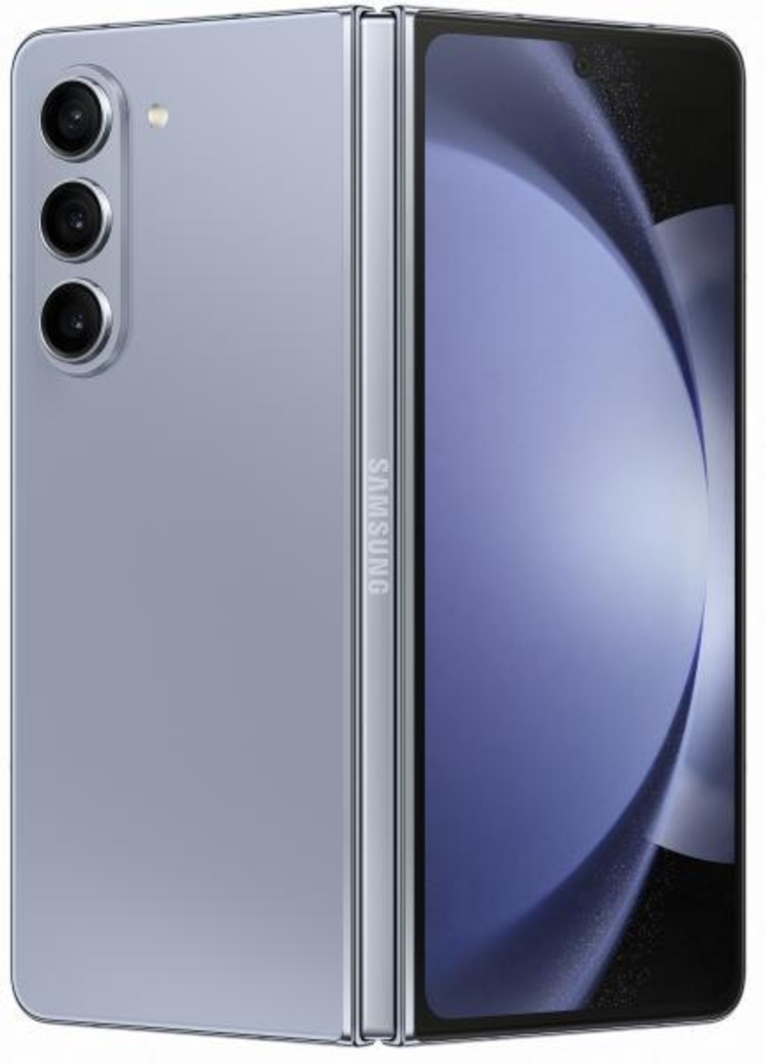Samsung Galaxy Z Fold 5 5G 256GB 12GB RAM Dual-SIM