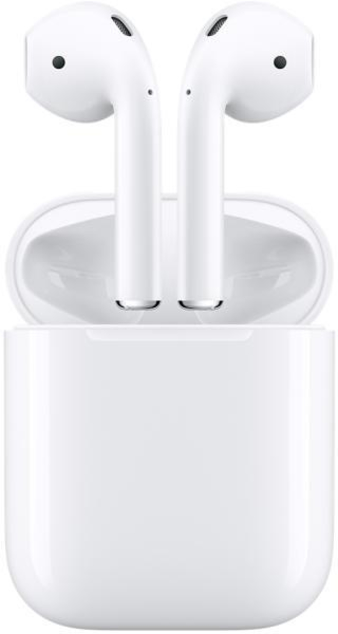 Apple AirPods 2