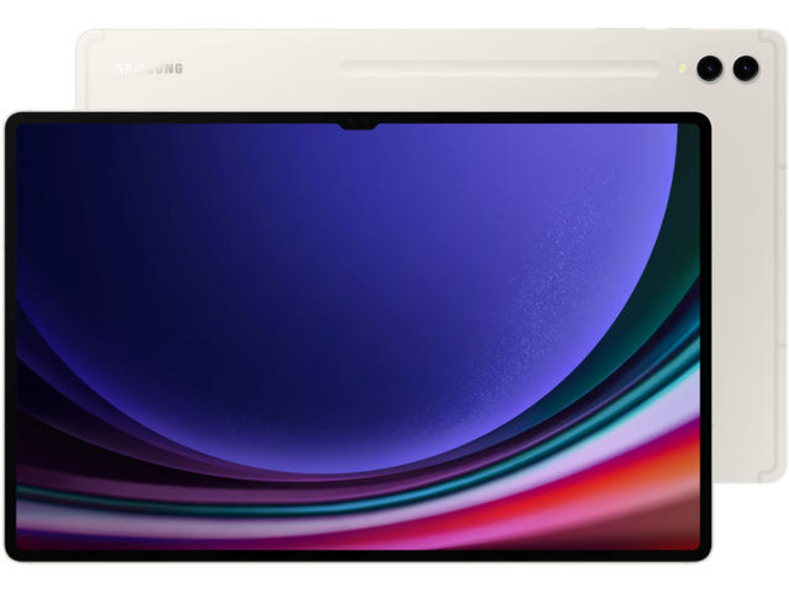 Samsung Galaxy Tab S9 Ultra X916 5G 512GB 12GB RAM