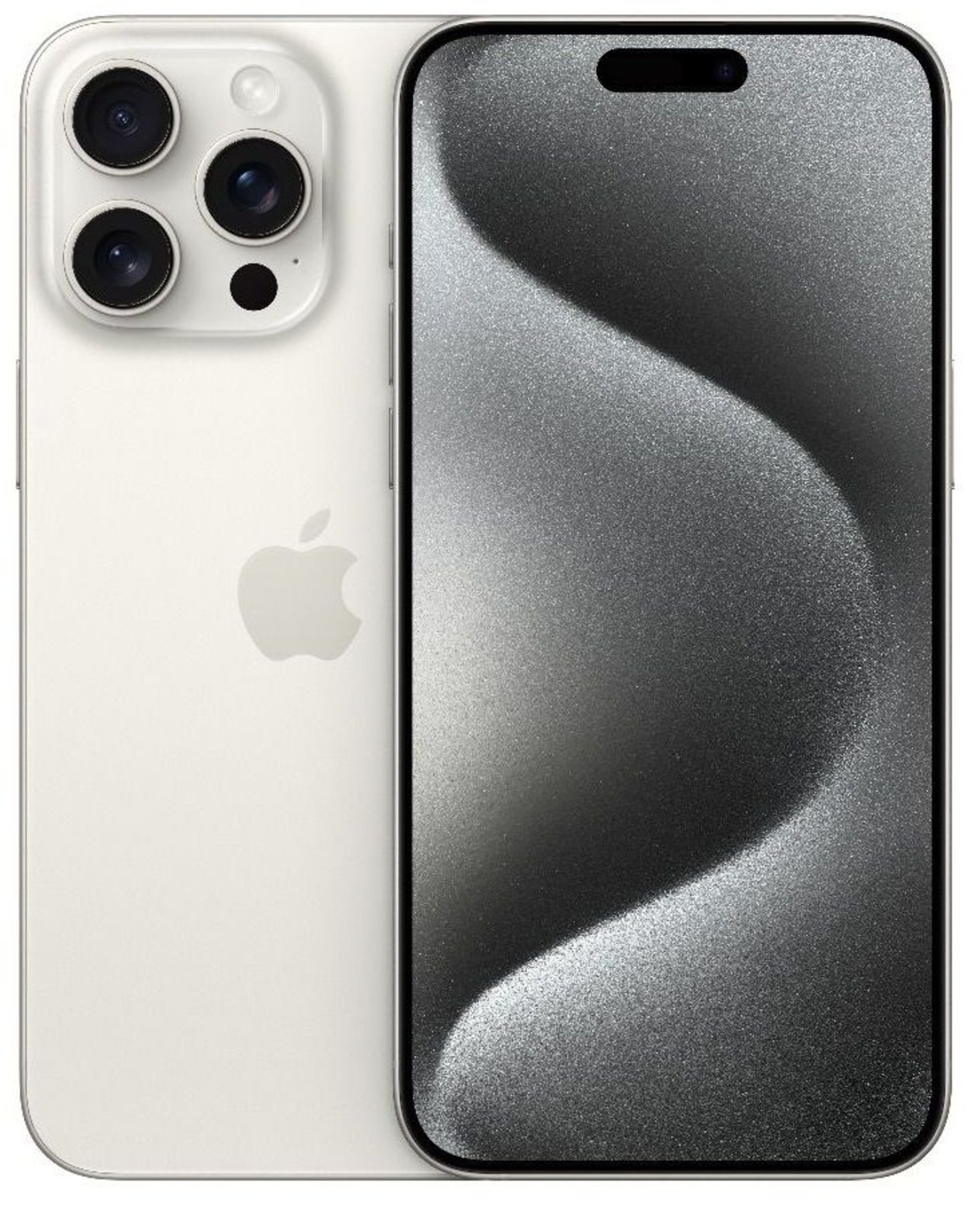 Apple iPhone 15 Pro Max 512GB