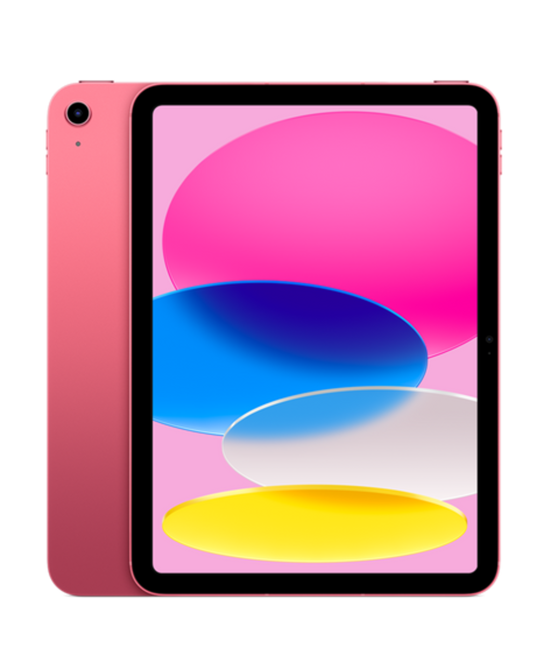 Apple iPad 10th (2022) 10.9