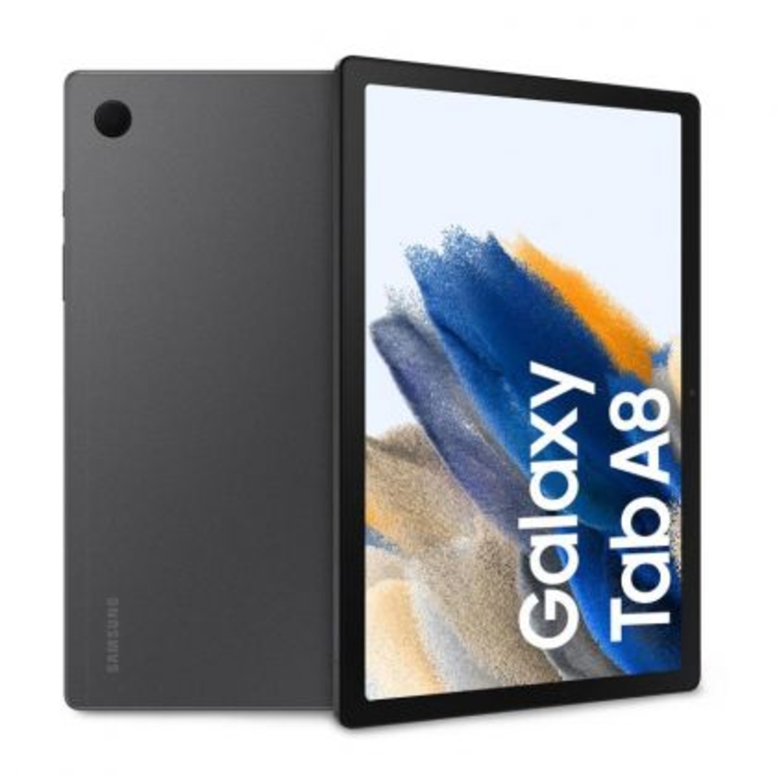 Samsung Galaxy Tab A8 X205 10.5 64GB 4G
