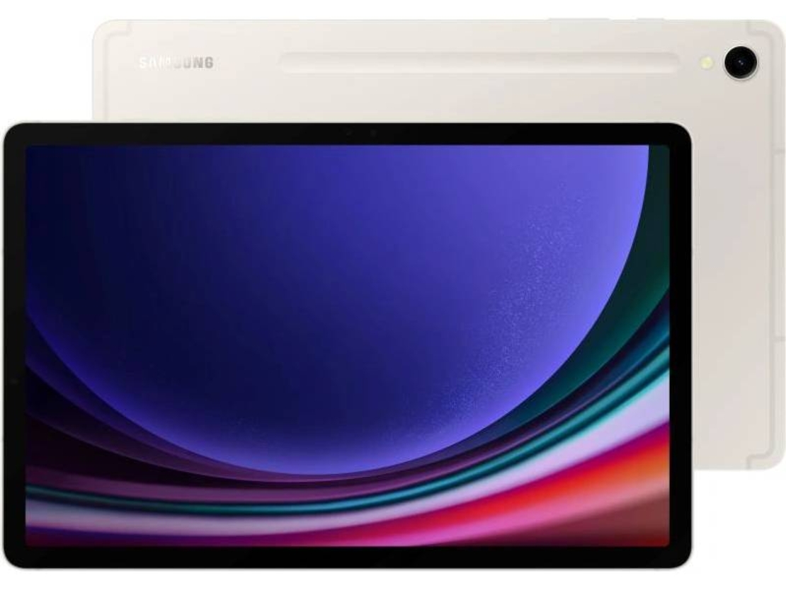 Samsung Galaxy Tab S9 X710 WiFi 256GB