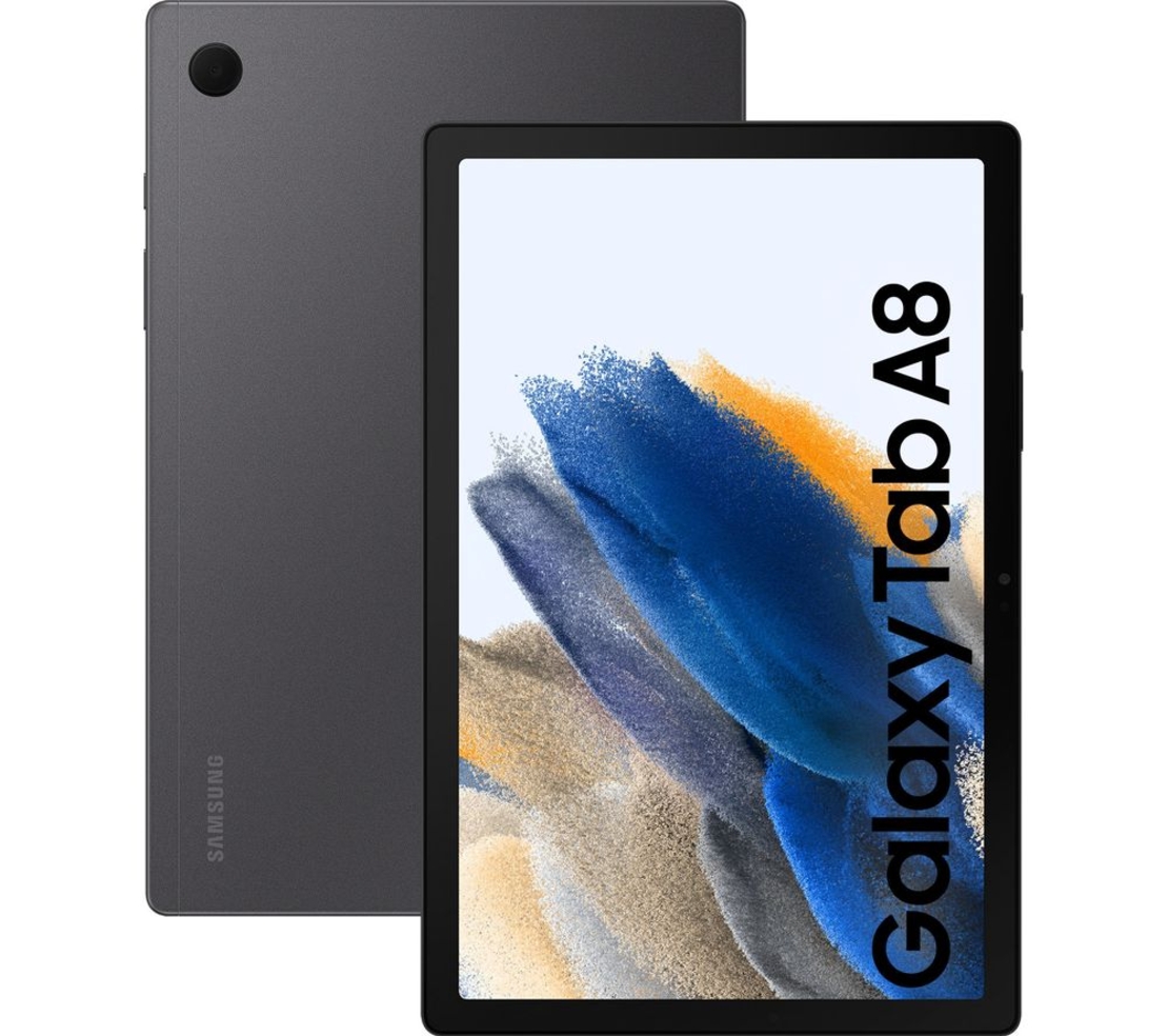 Samsung Galaxy Tab A8 X200 64GB Wi-Fi