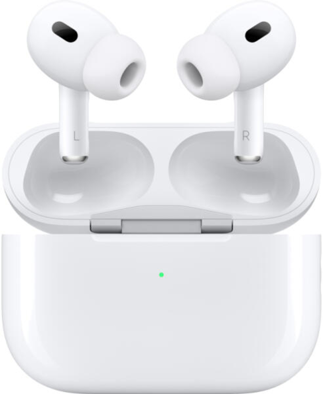 Apple AirPods Pro 2 2022 (MQD83ZM/A)