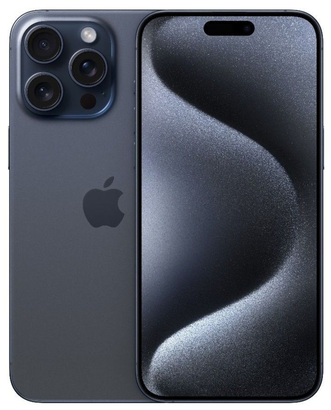 Apple iPhone 15 Pro Max 512GB