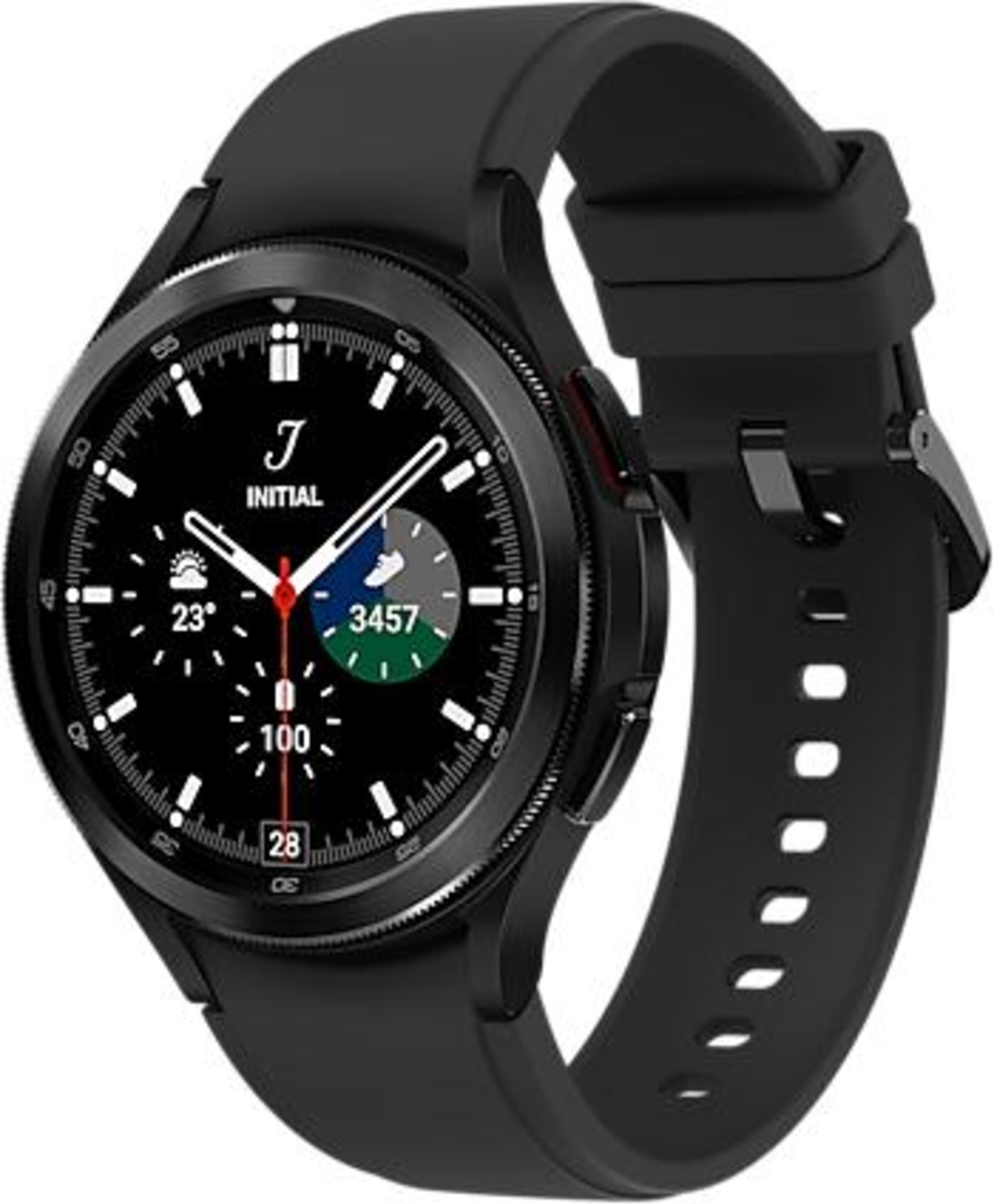 Samsung Galaxy Watch4 Classic 46mm (SM-R890)