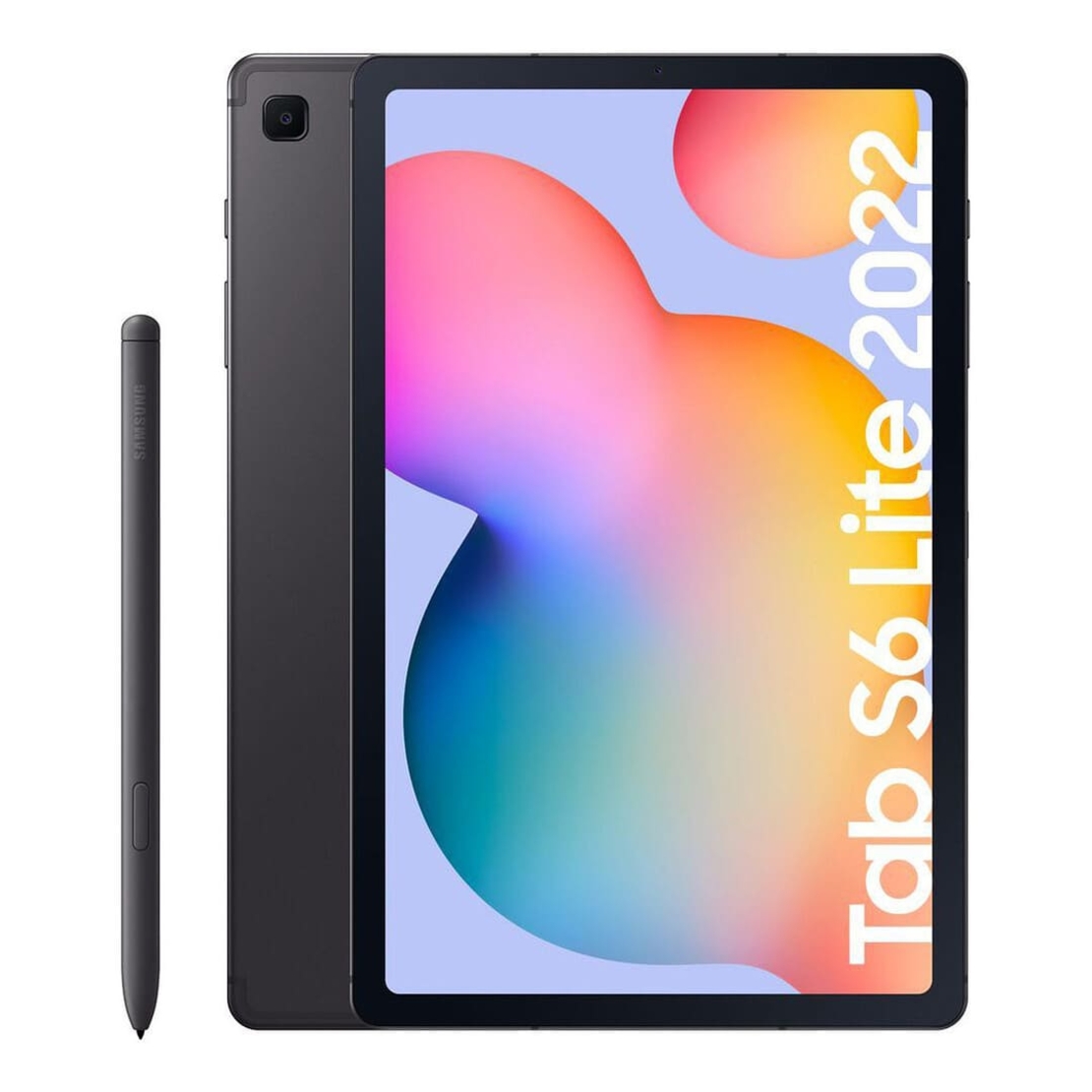 Samsung Galaxy Tab S6 Lite P613 (2022) 10.4 64GB