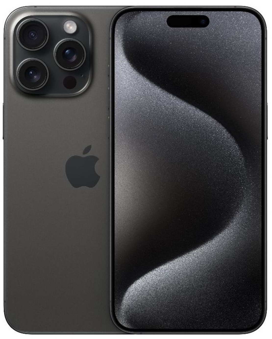 Apple iPhone 15 Pro Max 512GB