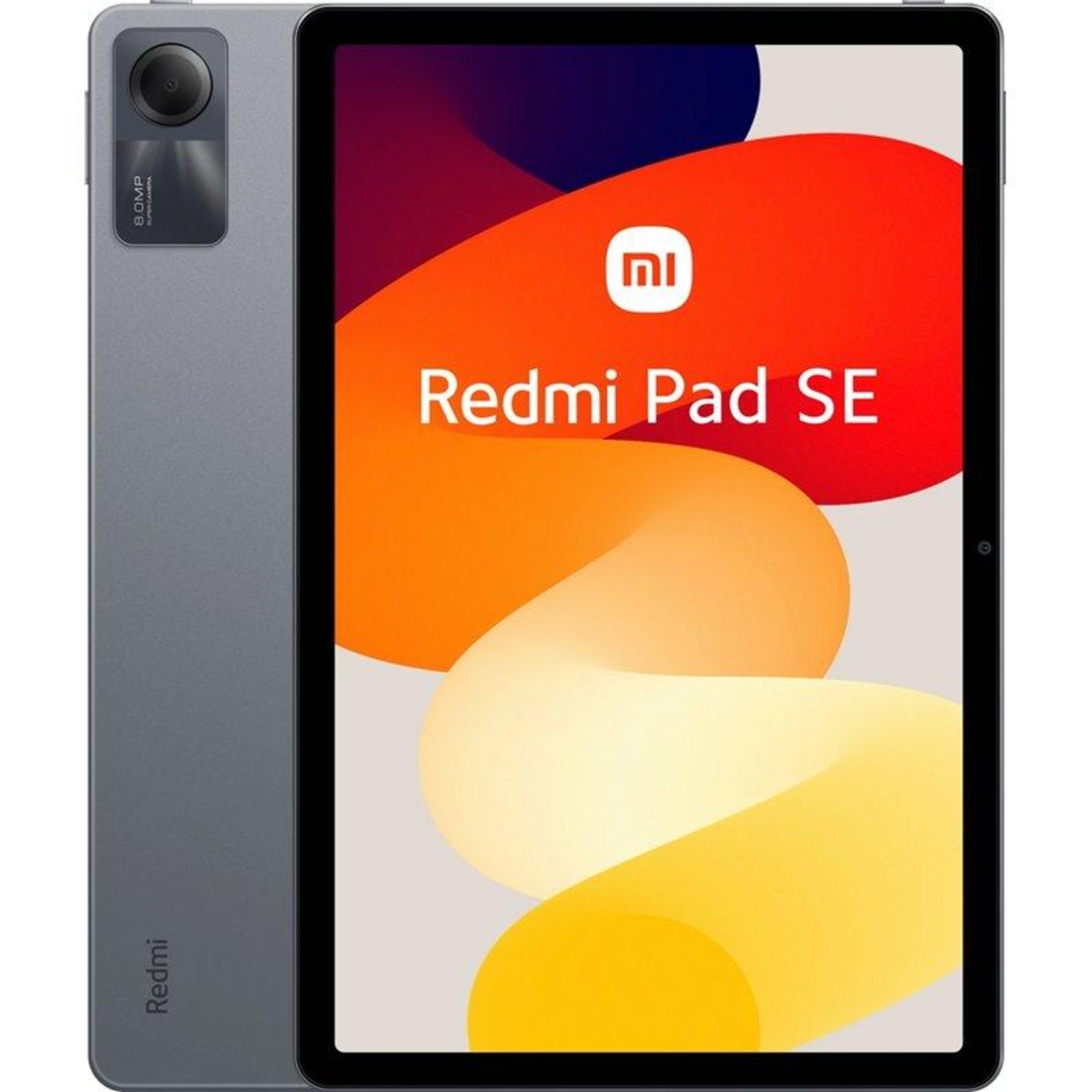 Xiaomi Redmi Pad SE 11