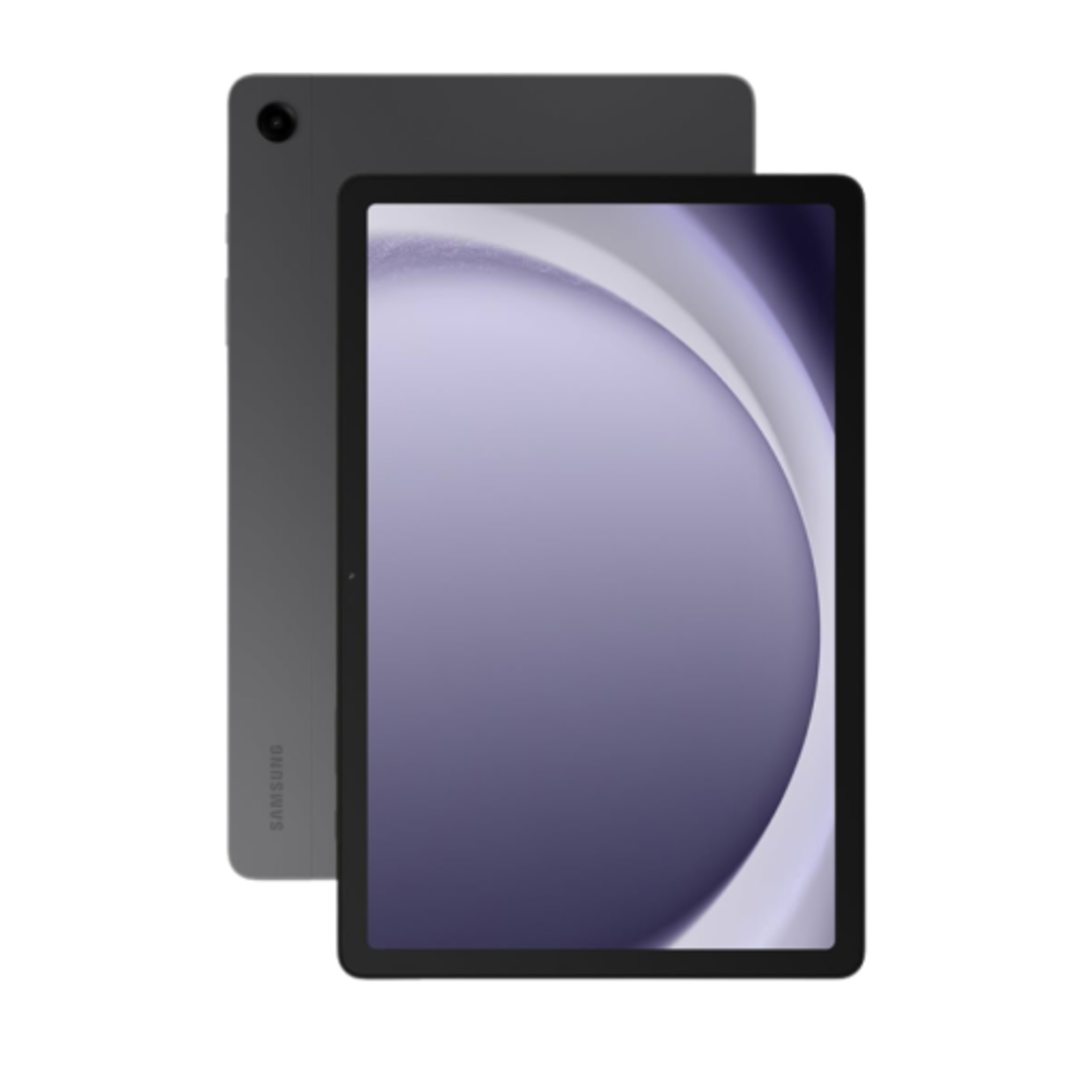 Samsung Galaxy Tab A9+ X216 64GB 5G