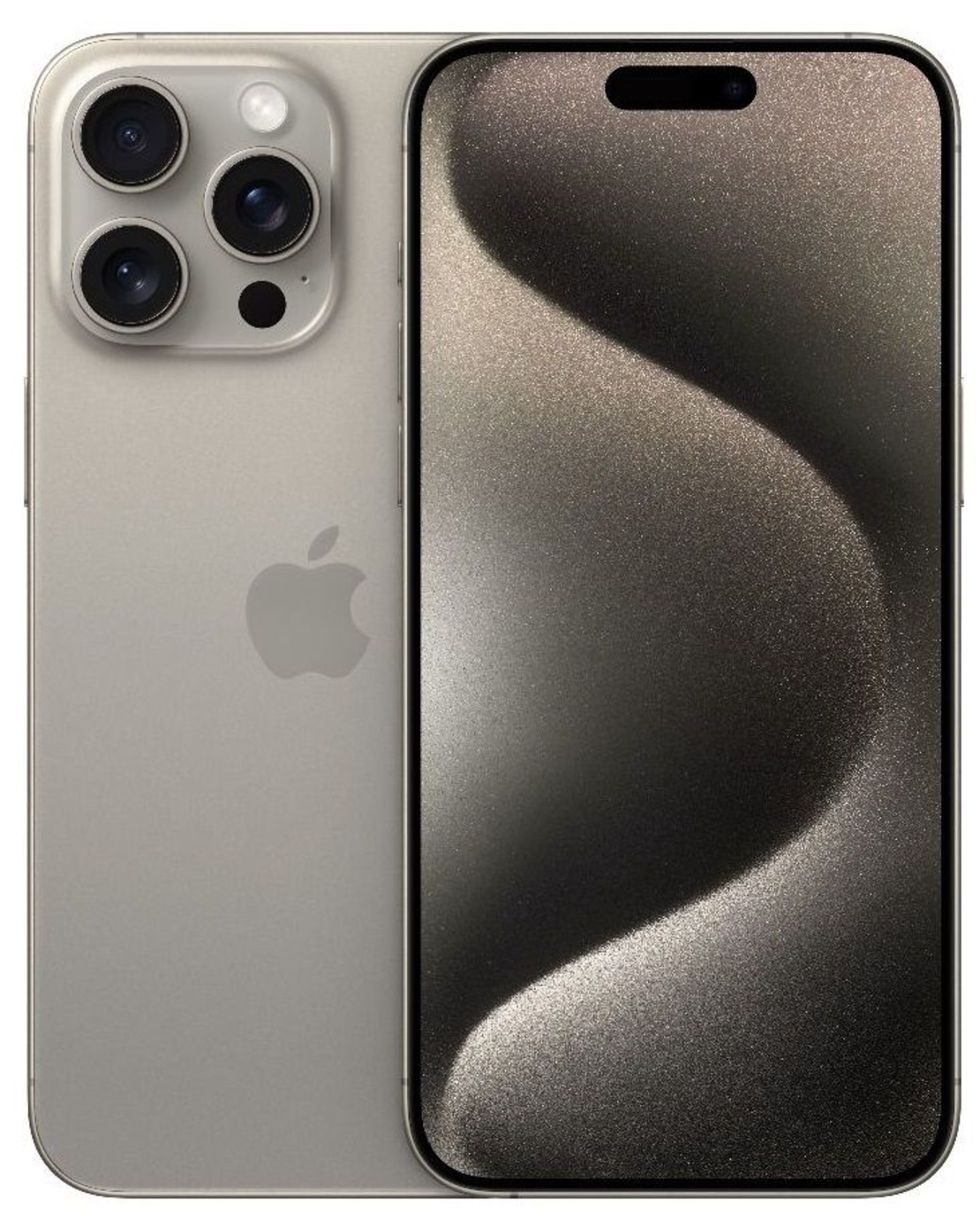 Apple iPhone 15 Pro Max 512GB