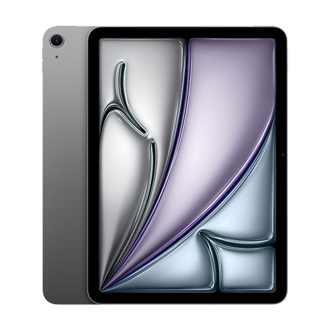 Apple iPad Air 6 2024 13