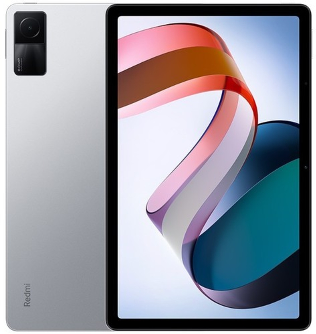 Xiaomi Redmi Pad 10.6