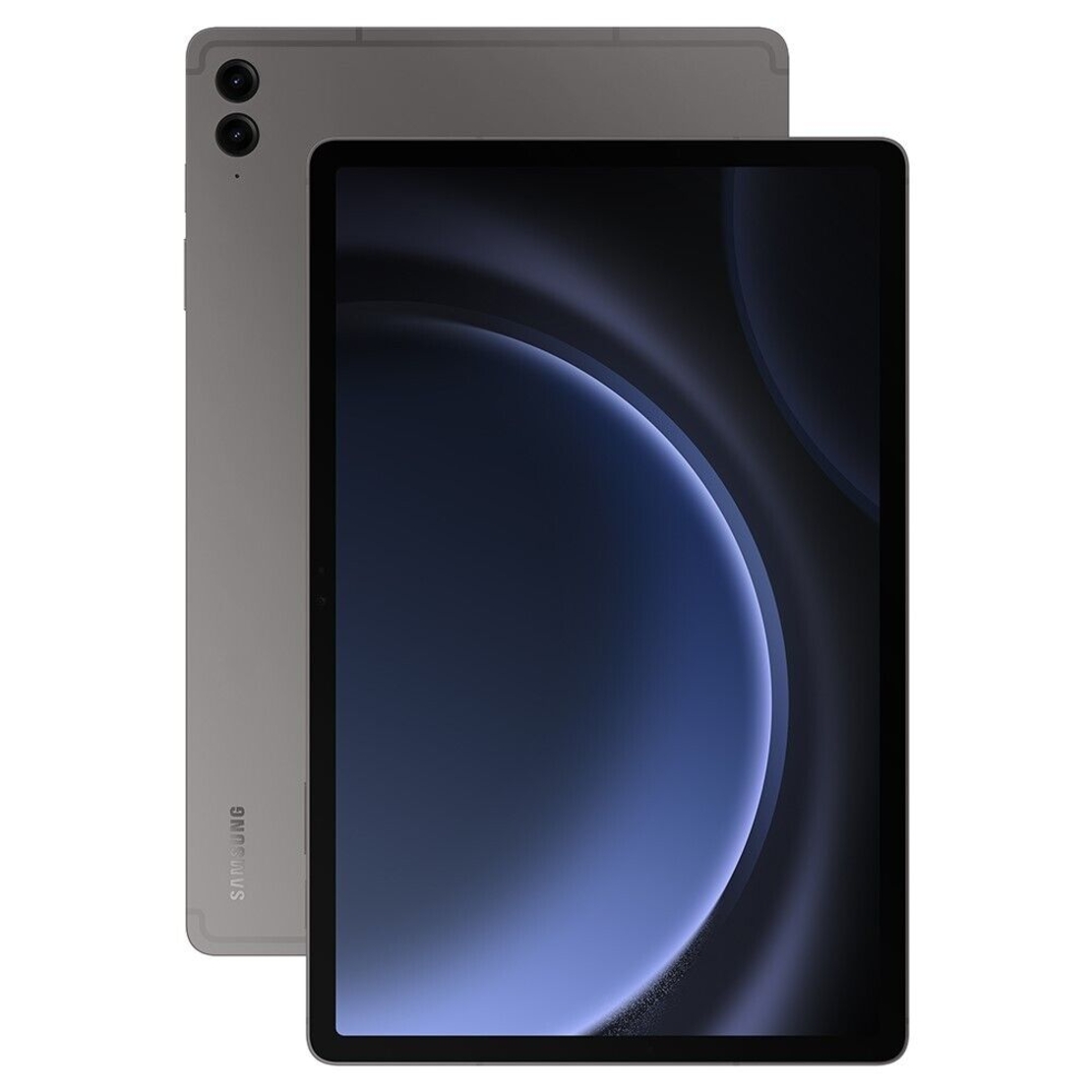 Samsung Galaxy Tab S9 FE+ X610 WiFi 128GB