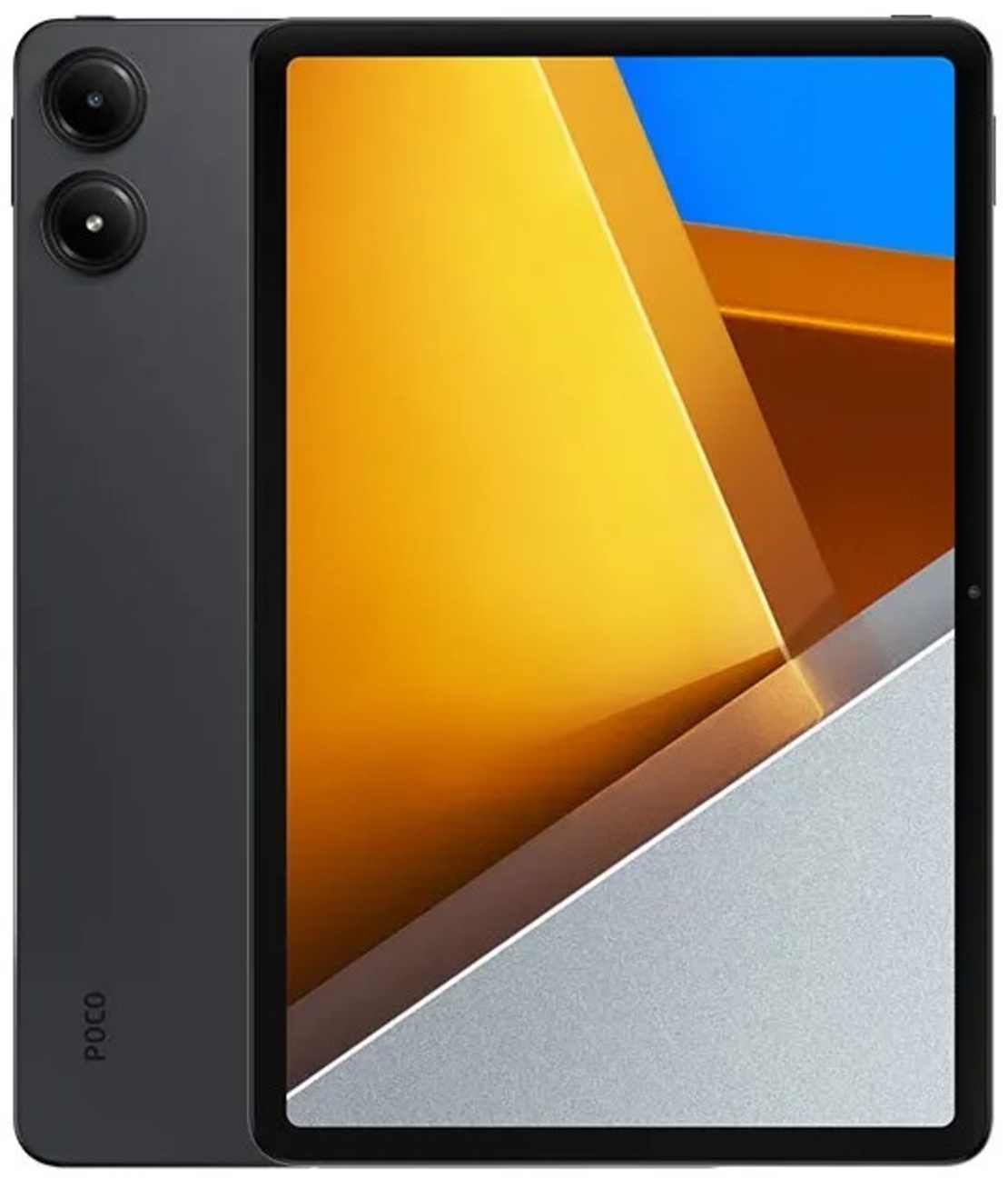 Xiaomi Poco Pad 256GB 8GB RAM Wi-Fi