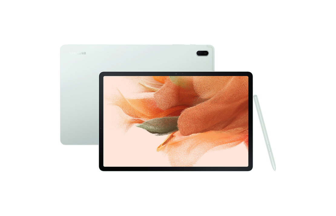 Samsung Galaxy Tab S7 FE T733 12.4 WiFi 64GB