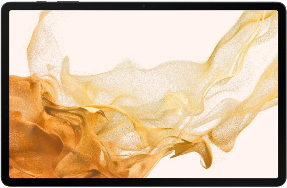 Samsung Galaxy Tab S8+ X800 WiFi 128GB