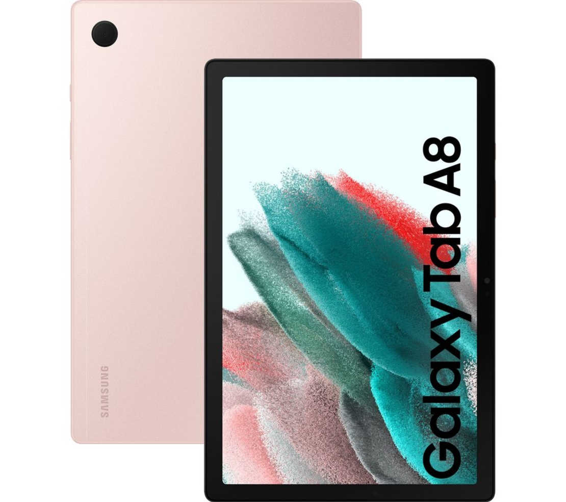 Samsung Galaxy Tab A8 X200 32GB Wi-Fi