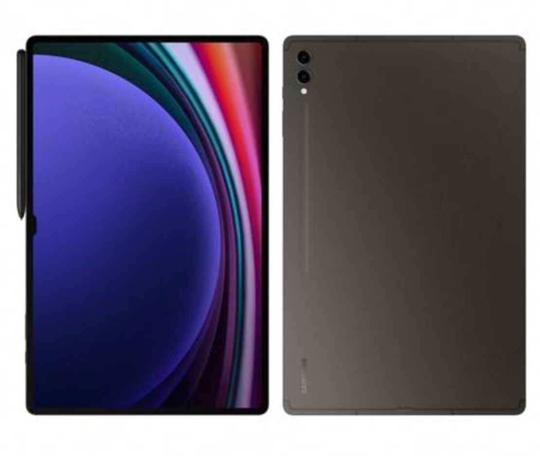 Samsung Galaxy Tab S9 Ultra X910 Wi-Fi 256GB 12GB RAM
