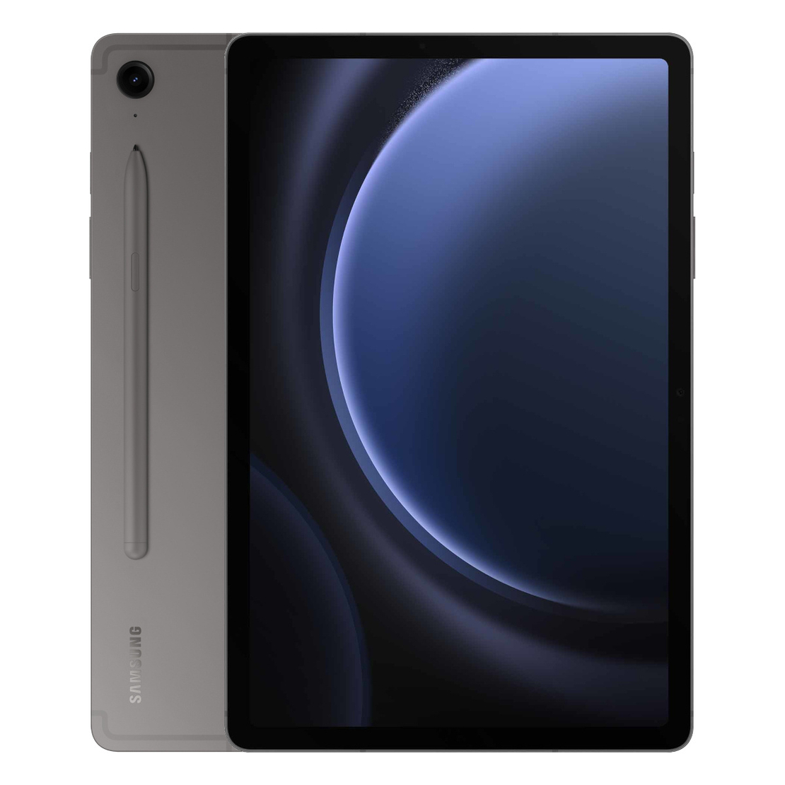 Samsung Galaxy Tab S9 FE X516 5G 128GB
