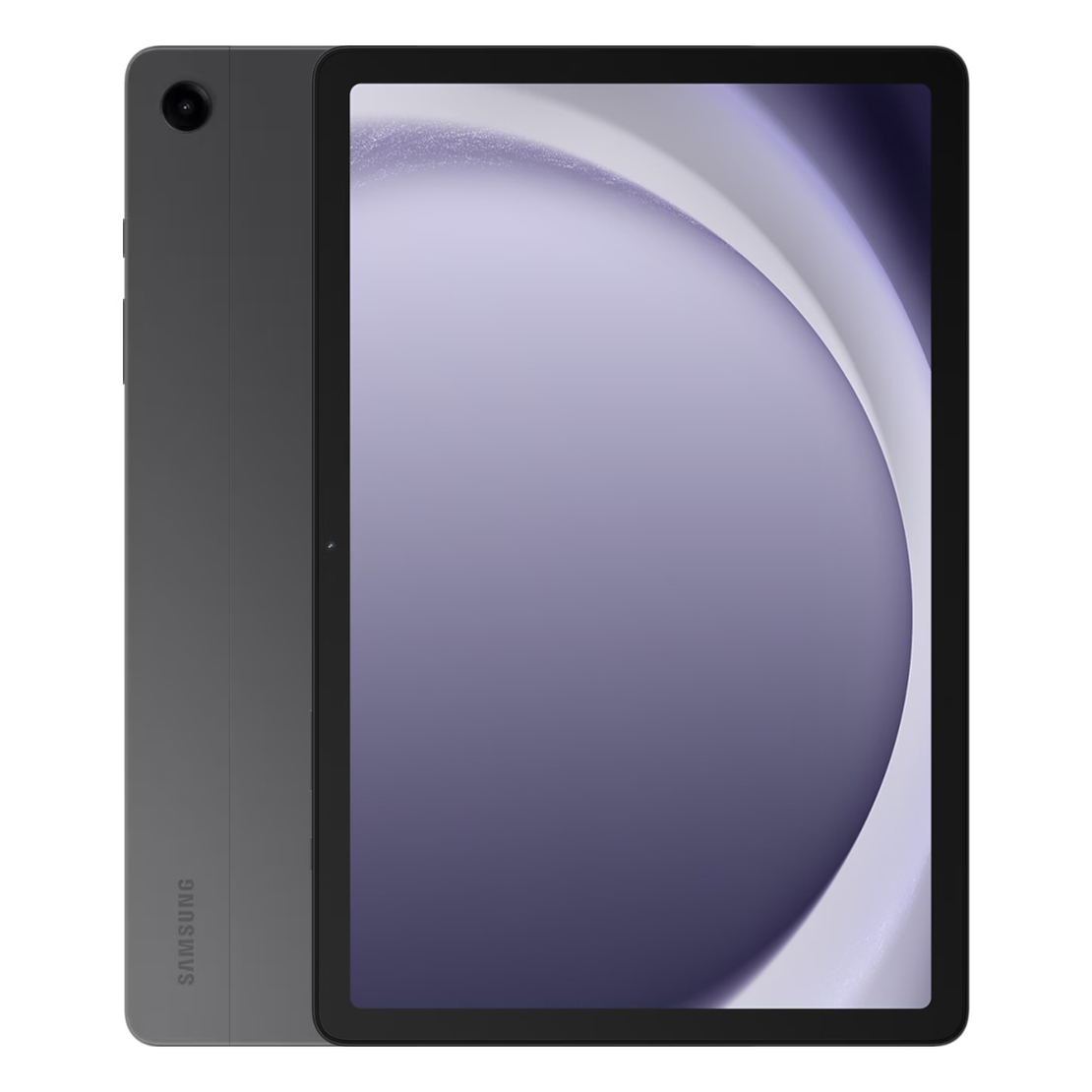 Samsung Galaxy Tab A9 X115 64GB 4G