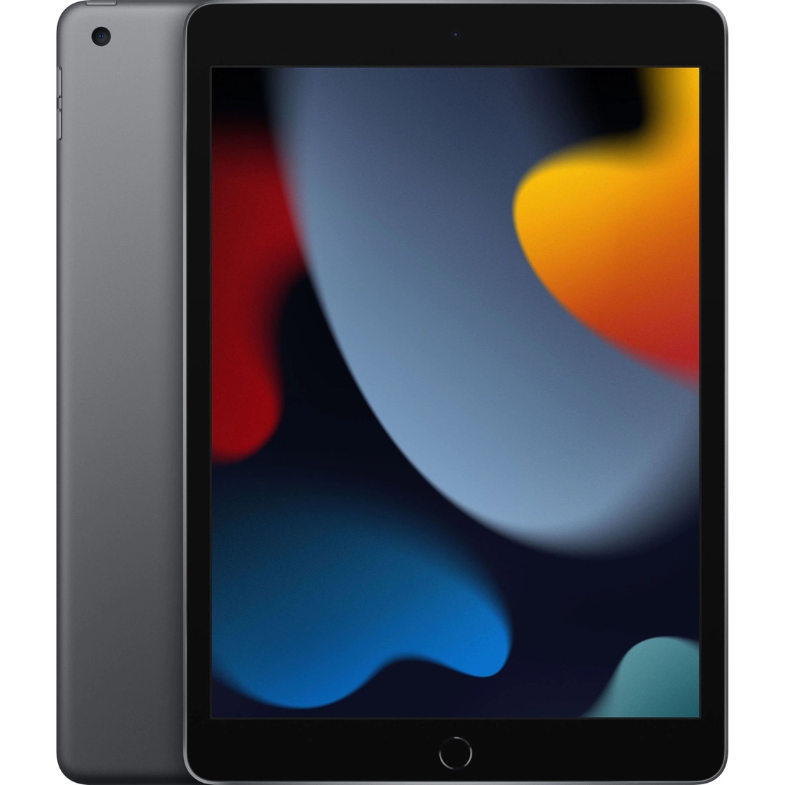 Apple iPad 9 2021 10.2 64GB Wi-Fi