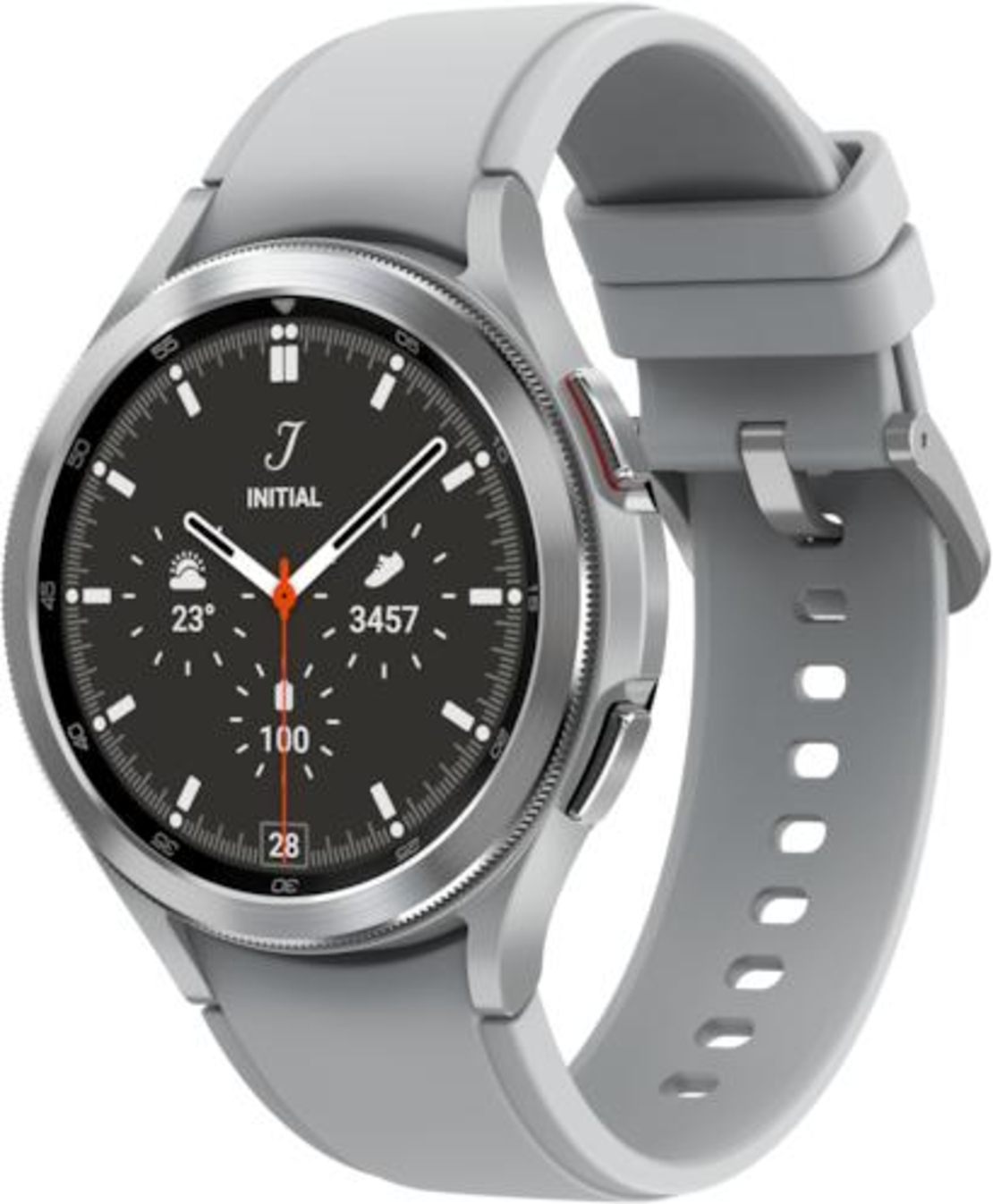 Samsung Galaxy Watch4 Classic 46mm (SM-R890)