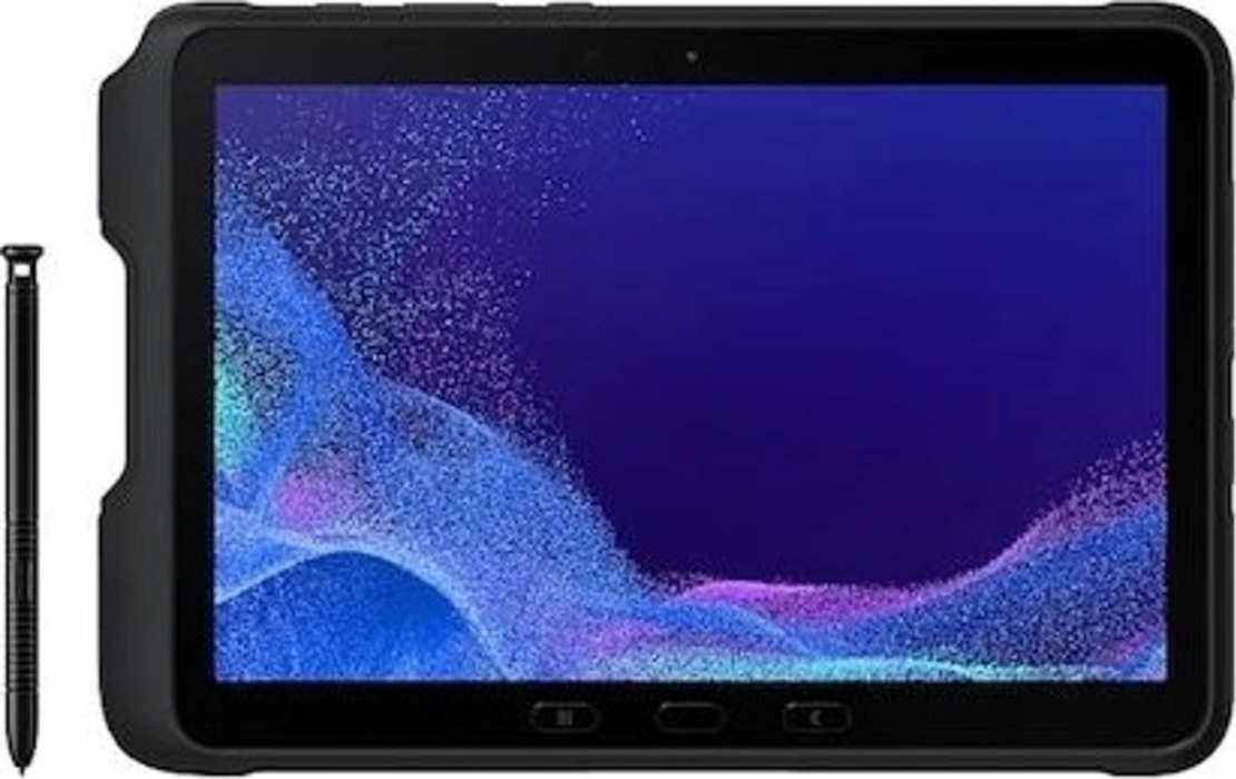 Samsung Galaxy Tab Active4 Pro 10.1 T636 128GB 5G