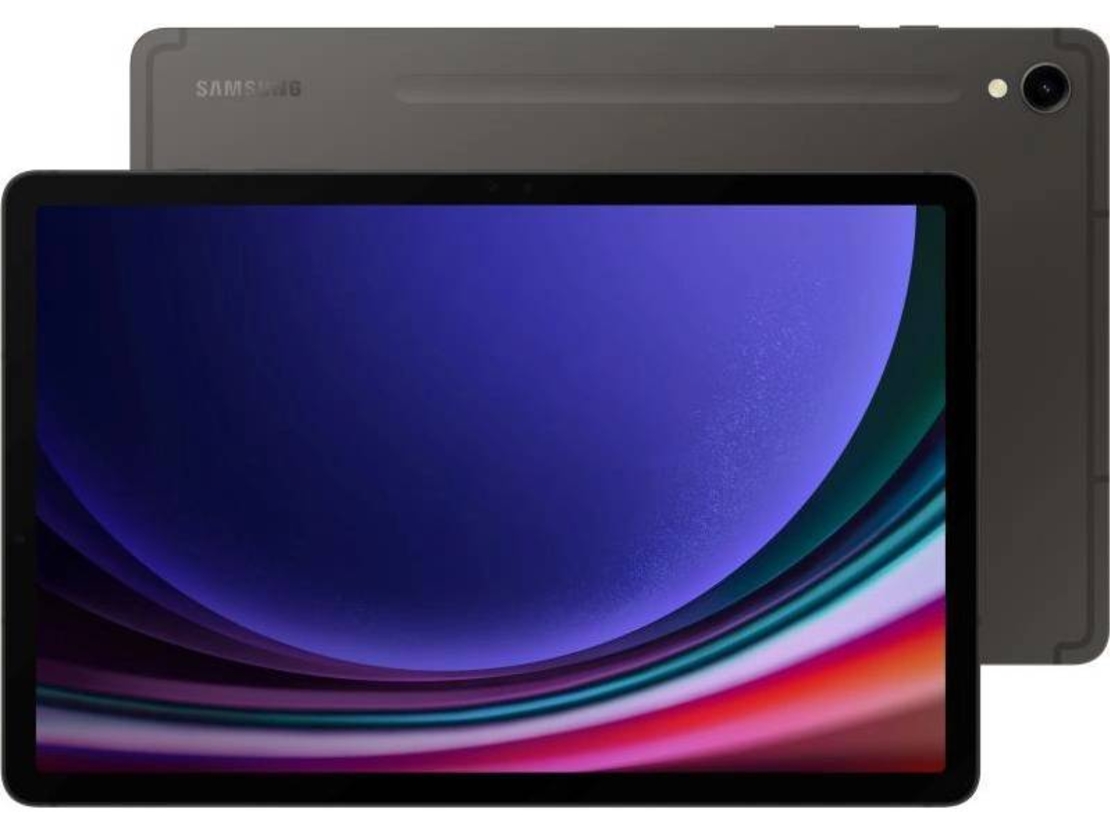 Samsung Galaxy Tab S9 X710 WiFi 256GB
