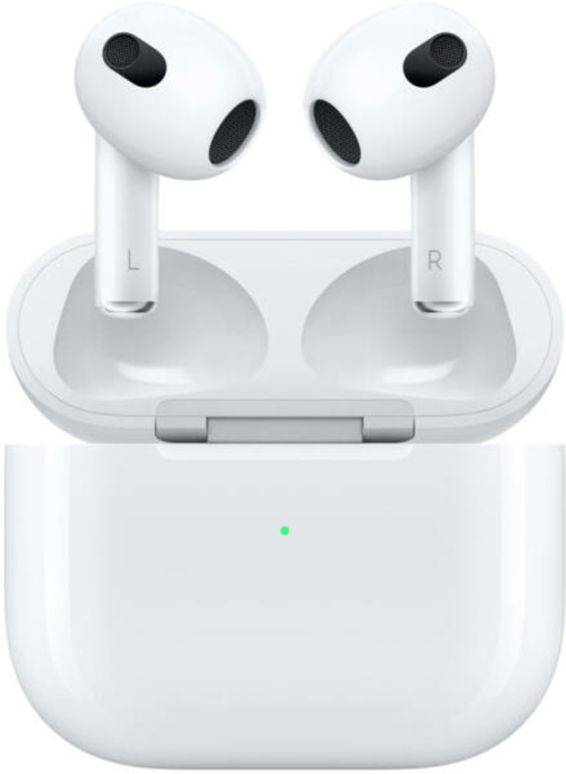 Apple AirPods 3 (MPNY3ZM/A)