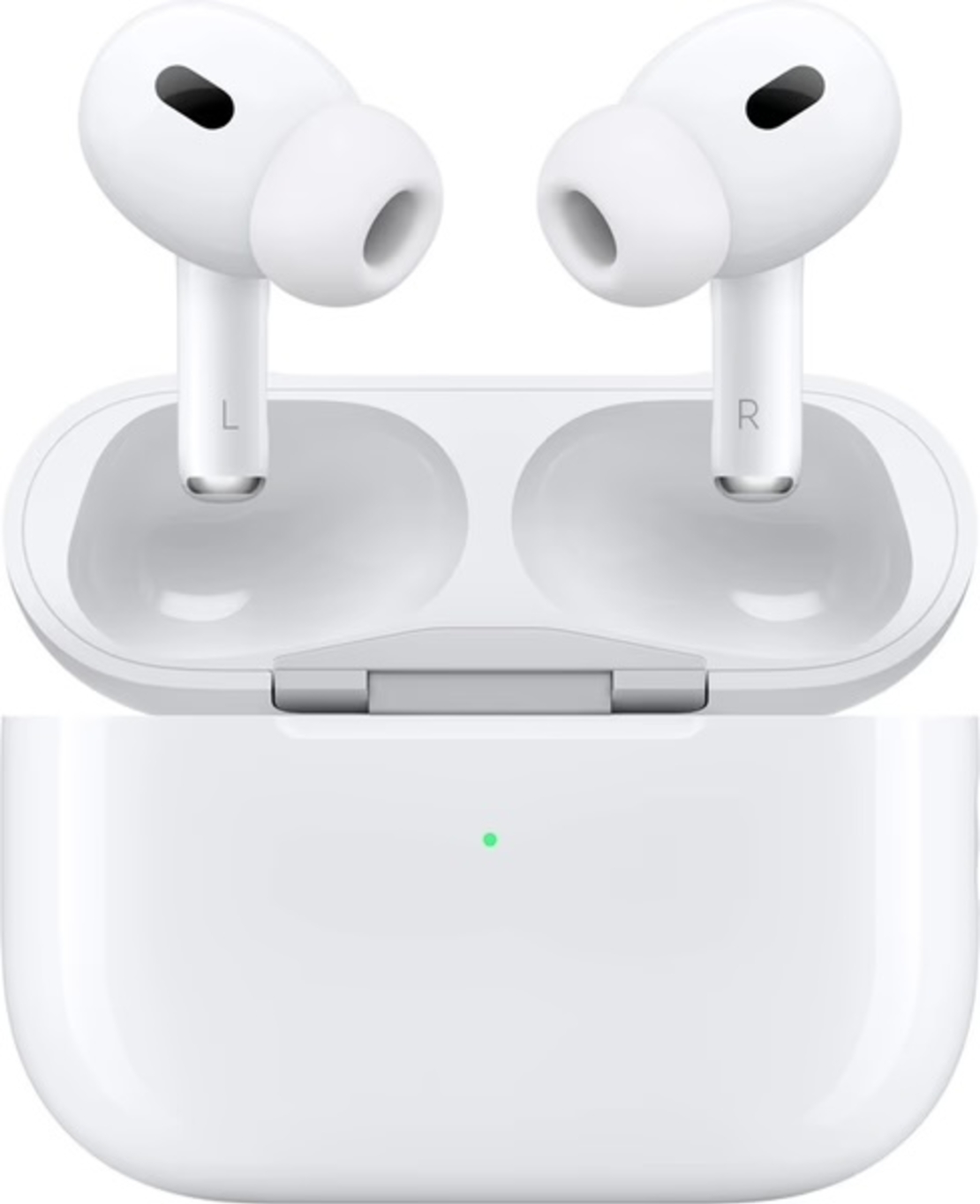 Apple AirPods Pro 2 2023 (MTJV3ZM/A)