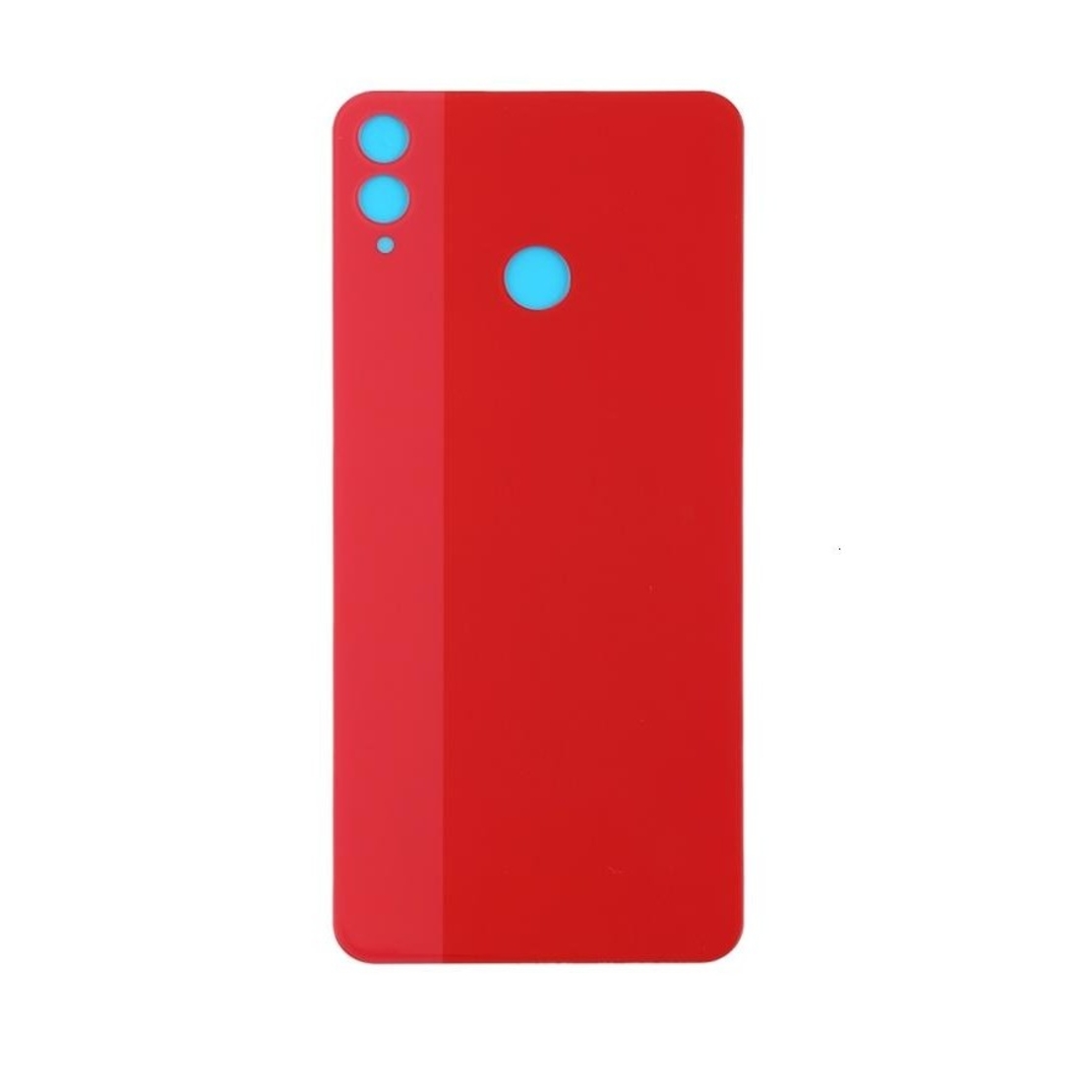 КАПАК HONOR 8X ЧЕРВЕН