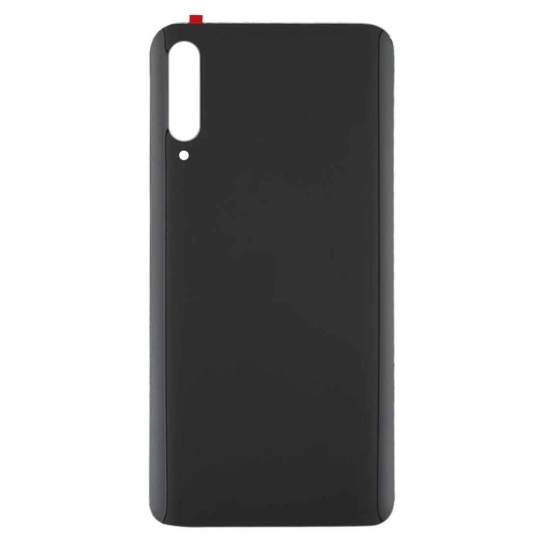 КАПАК HONOR 9X PRO ЧЕРЕН