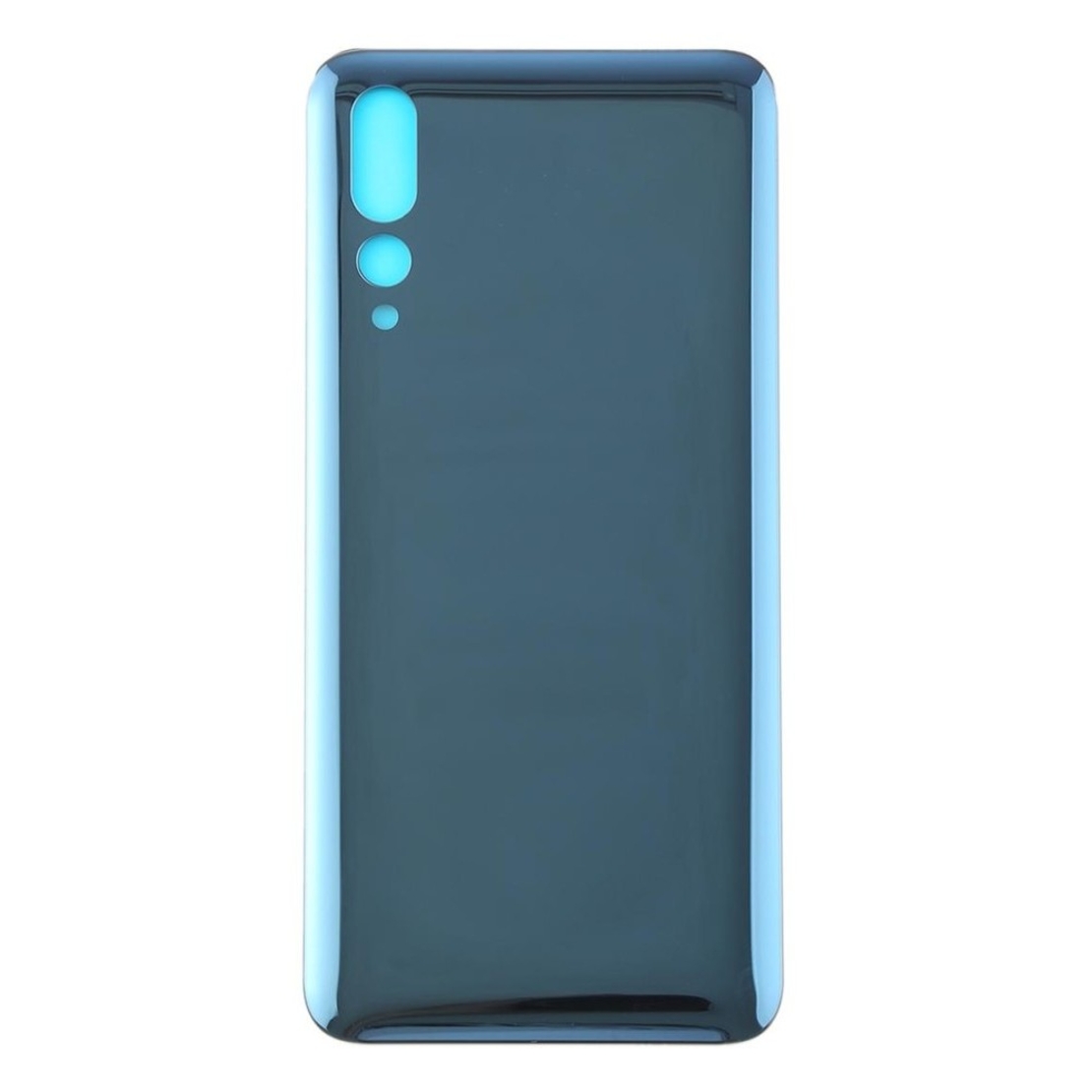 КАПАК HUAWEI P20 PRO СИН