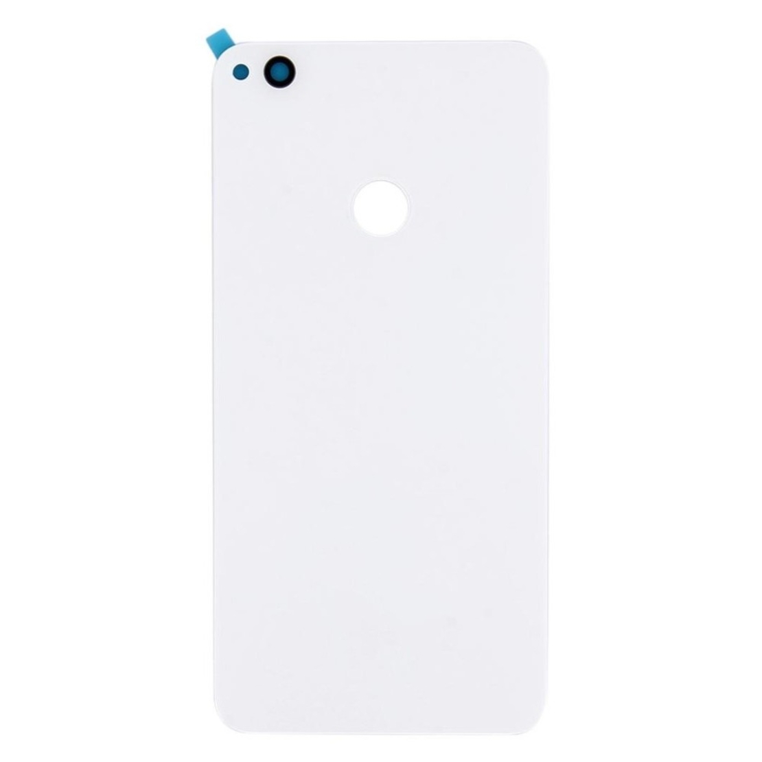 КАПАК HUAWEI P8 LITE БЯЛ