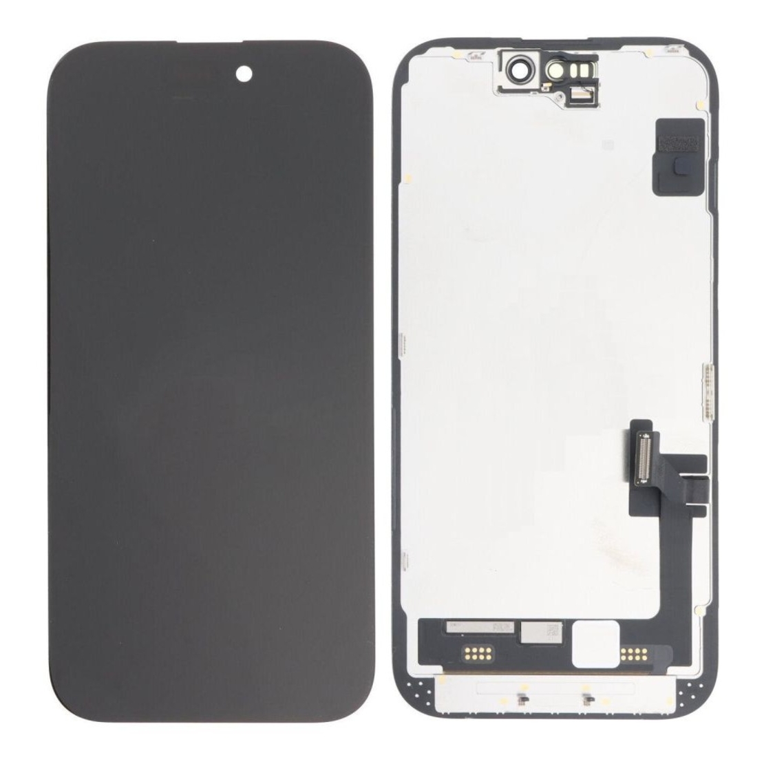 ДИСПЛЕЙ ЗА IPHONE 15 ORIGINAL SERVICE PACK