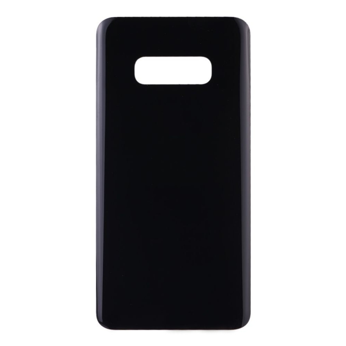 КАПАК SAMSUNG S10E ЧЕРЕН