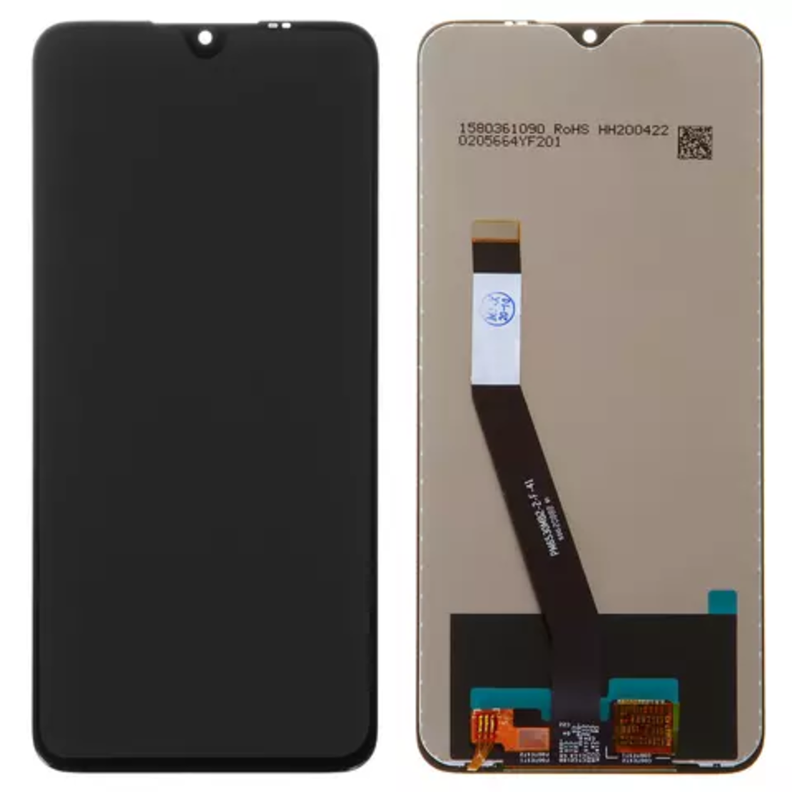 ДИСПЛЕЙ ЗА XIAOMI  REDMI 9
