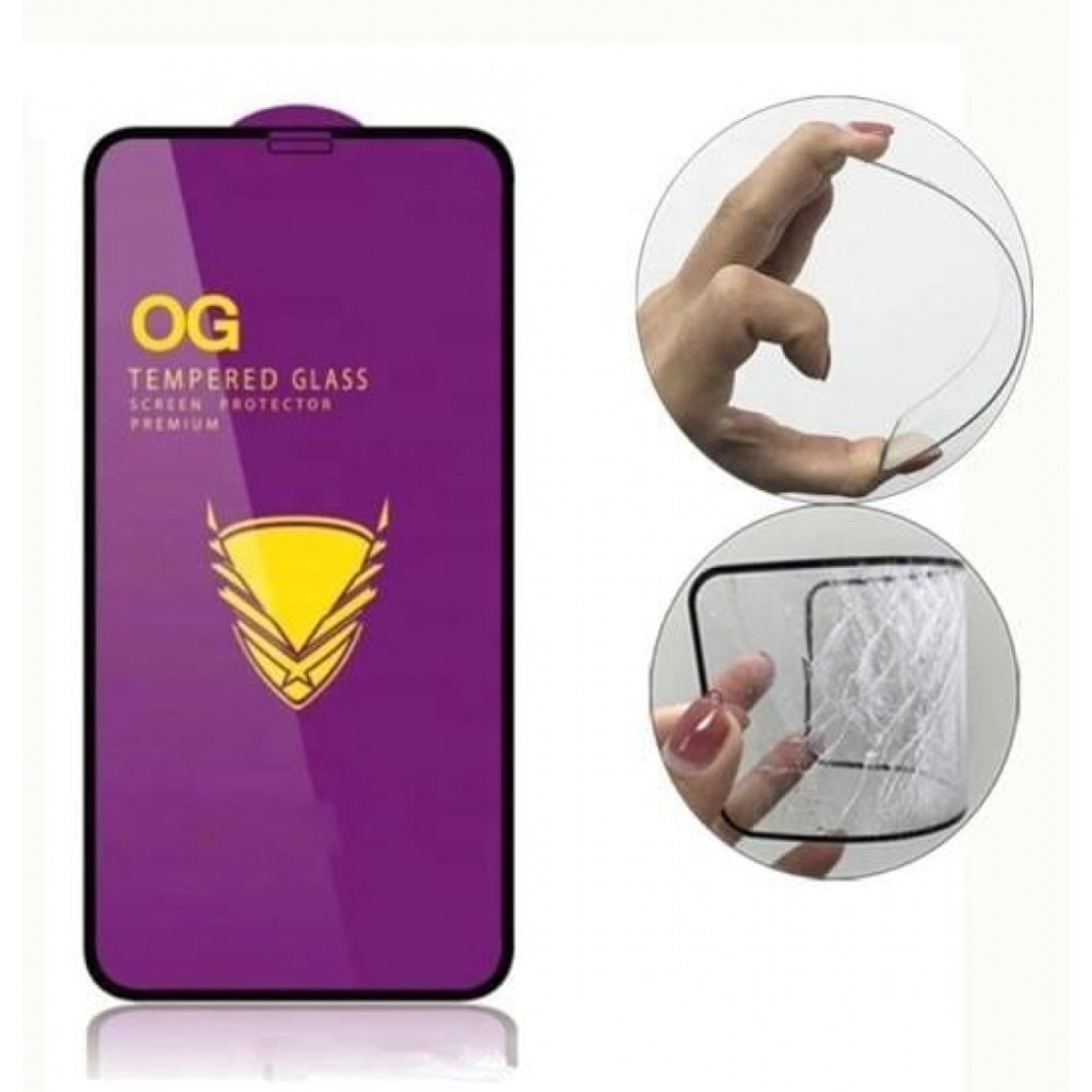 ПРОТЕКТОР NOKIA G22