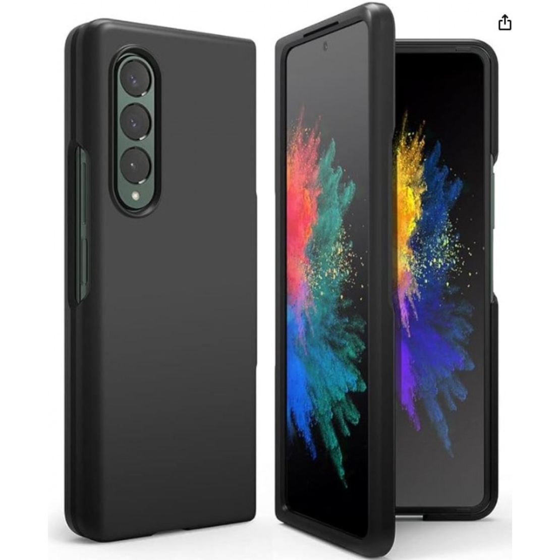 КАЛЪФ SAMSUNG Z FOLD 5