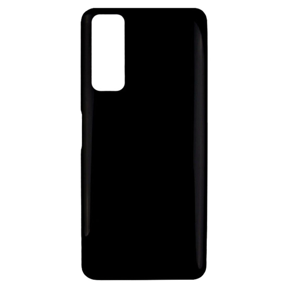 КАПАК HUAWEI P SMART 2021 ЧЕРЕН