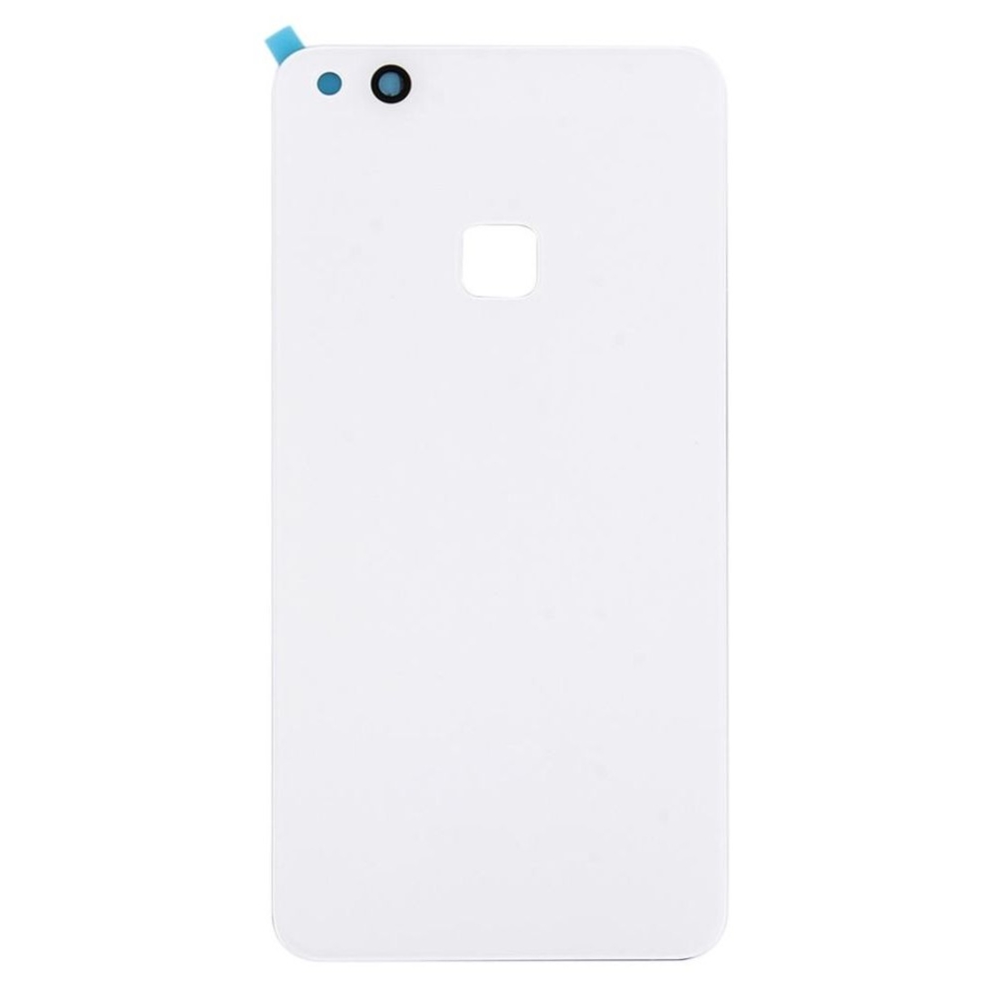 КАПАК HUAWEI P10 LITE БЯЛ