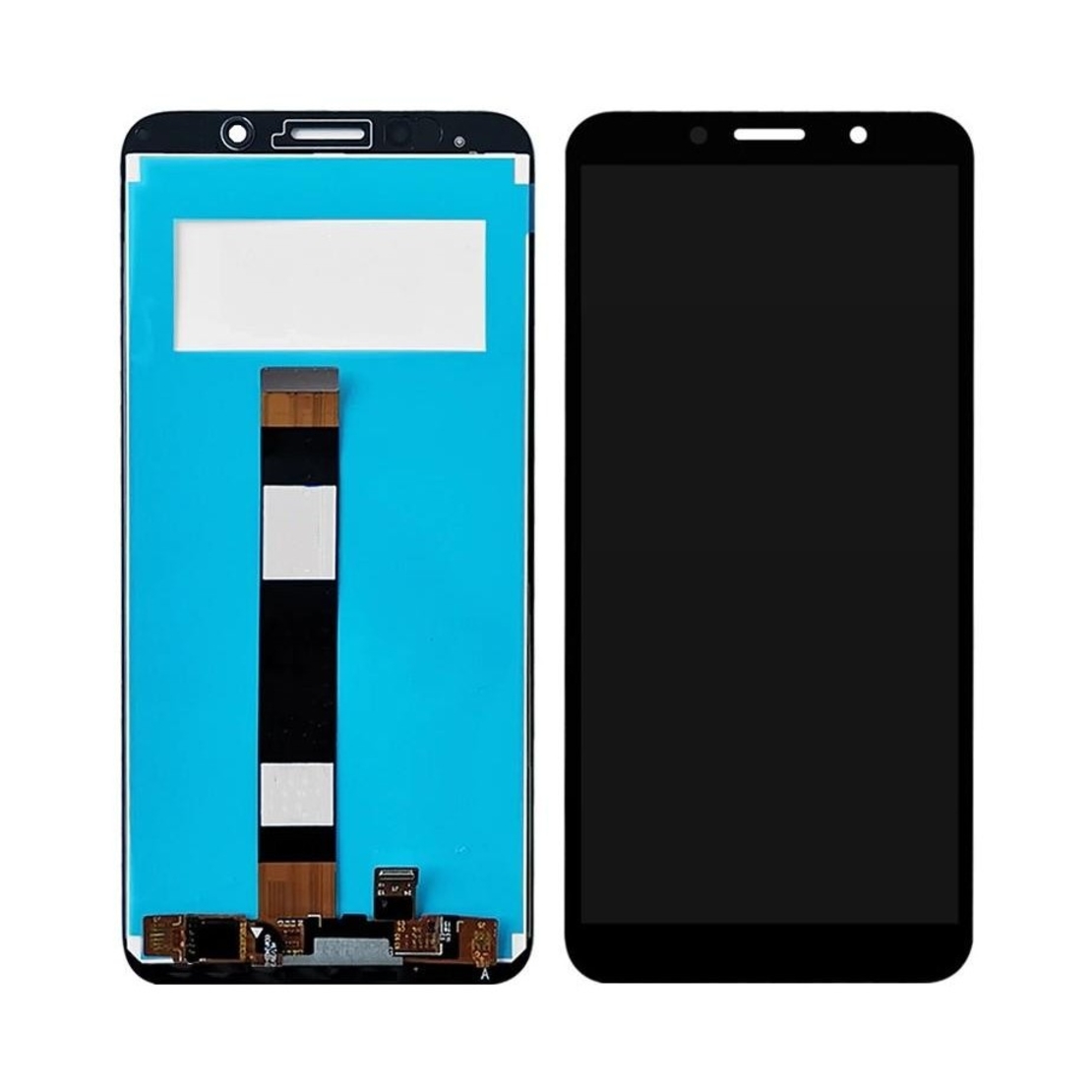 ДИСПЛЕЙ ЗА HUAWEI Y5P