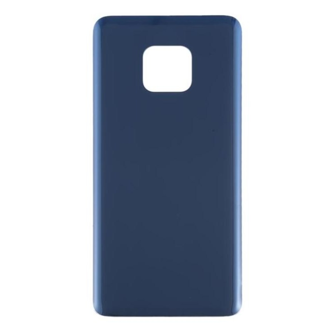 КАПАК HUAWEI MATE 20 PRO СИН