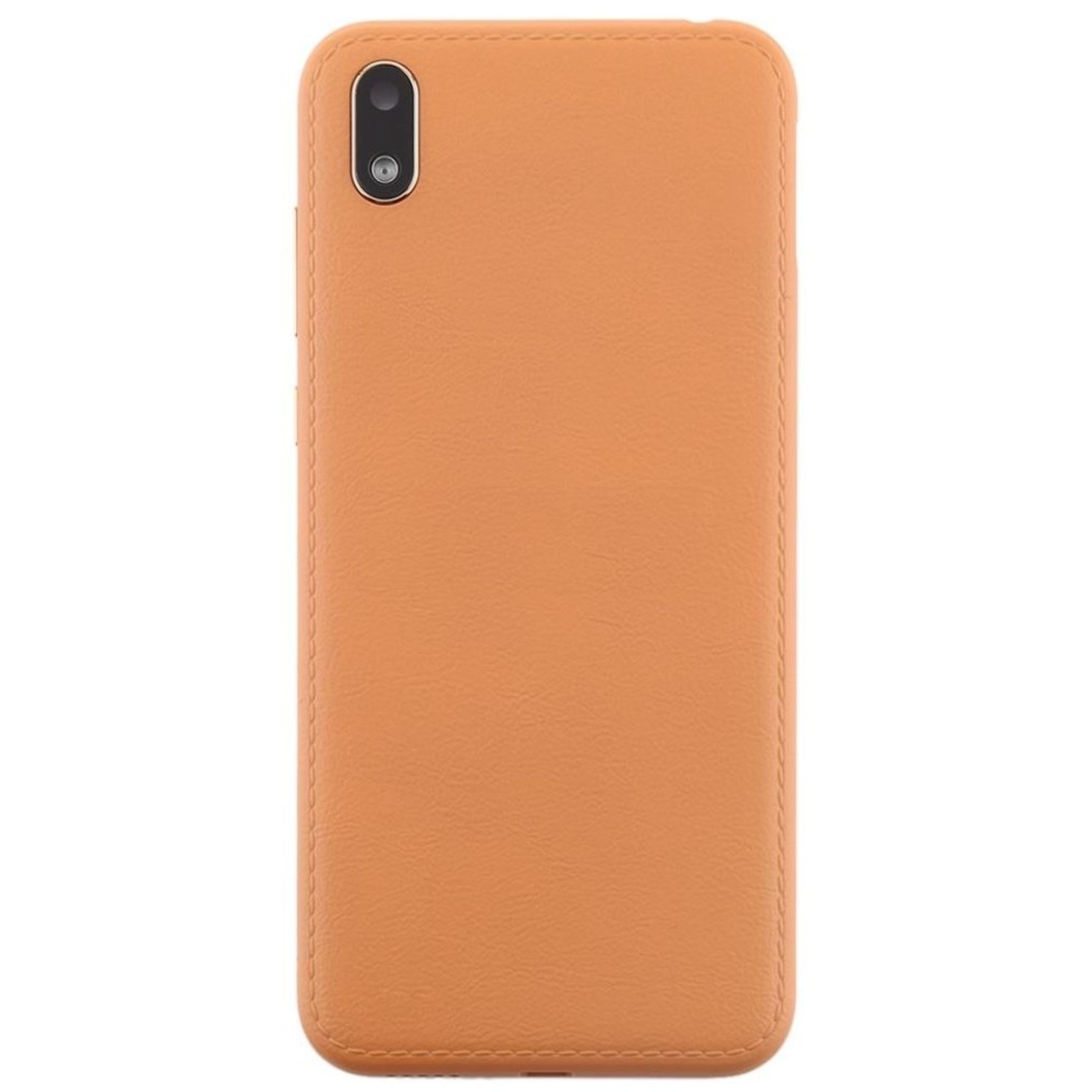 КАПАК HUAWEI Y5 2019 КАФЯВ
