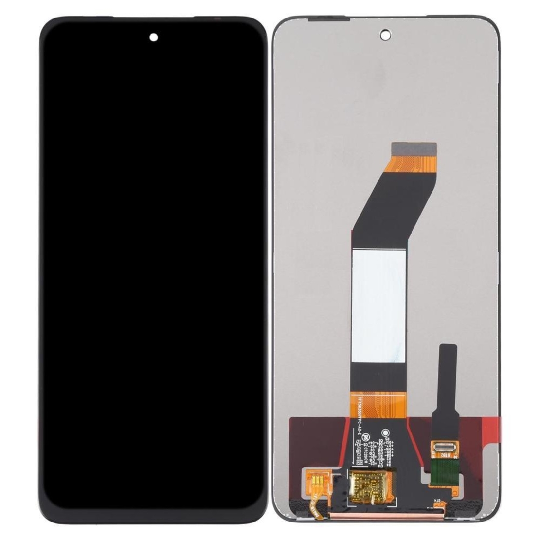 ДИСПЛЕЙ ЗА XIAOMI REDMI 10