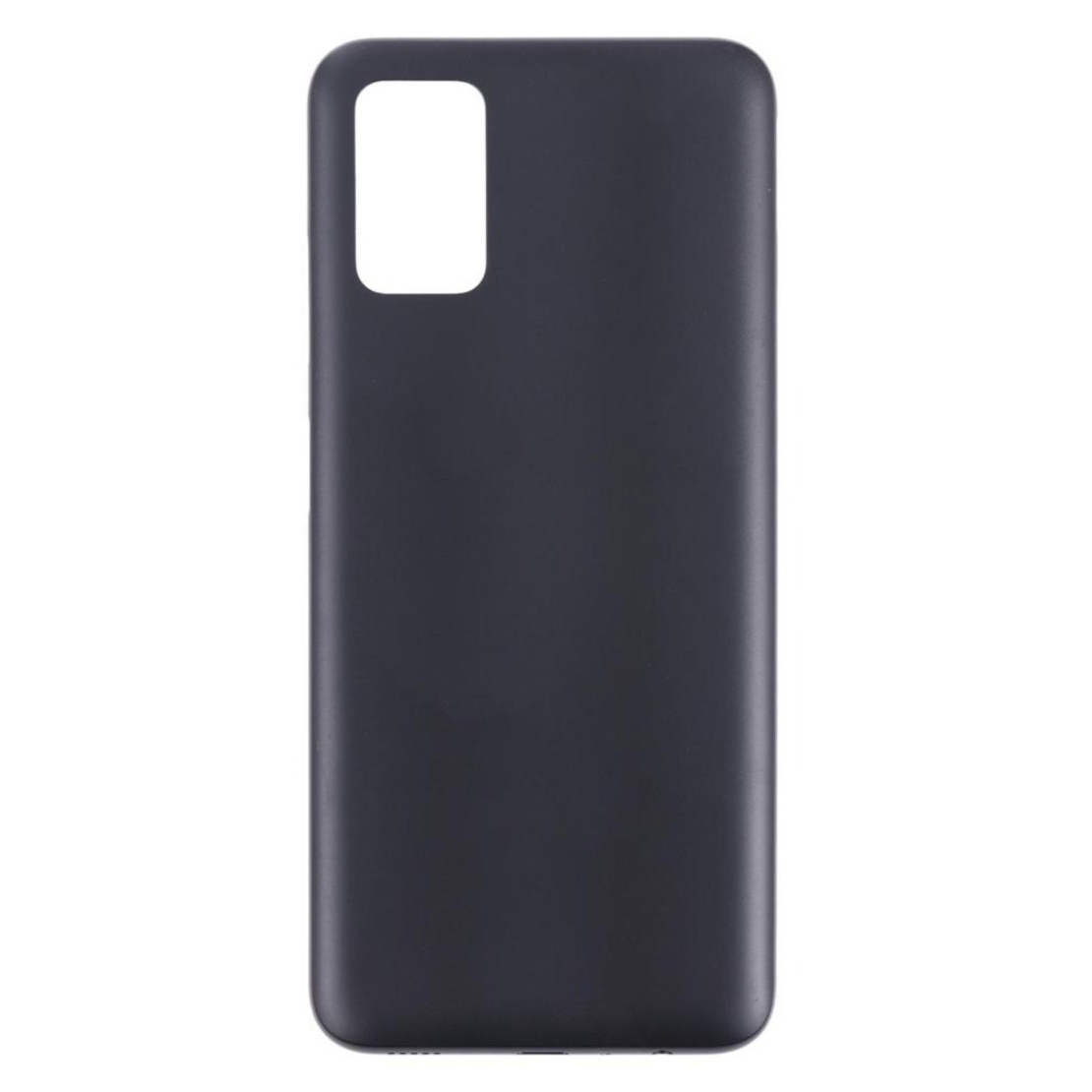 КАПАК SAMSUNG A03S ЧЕРЕН