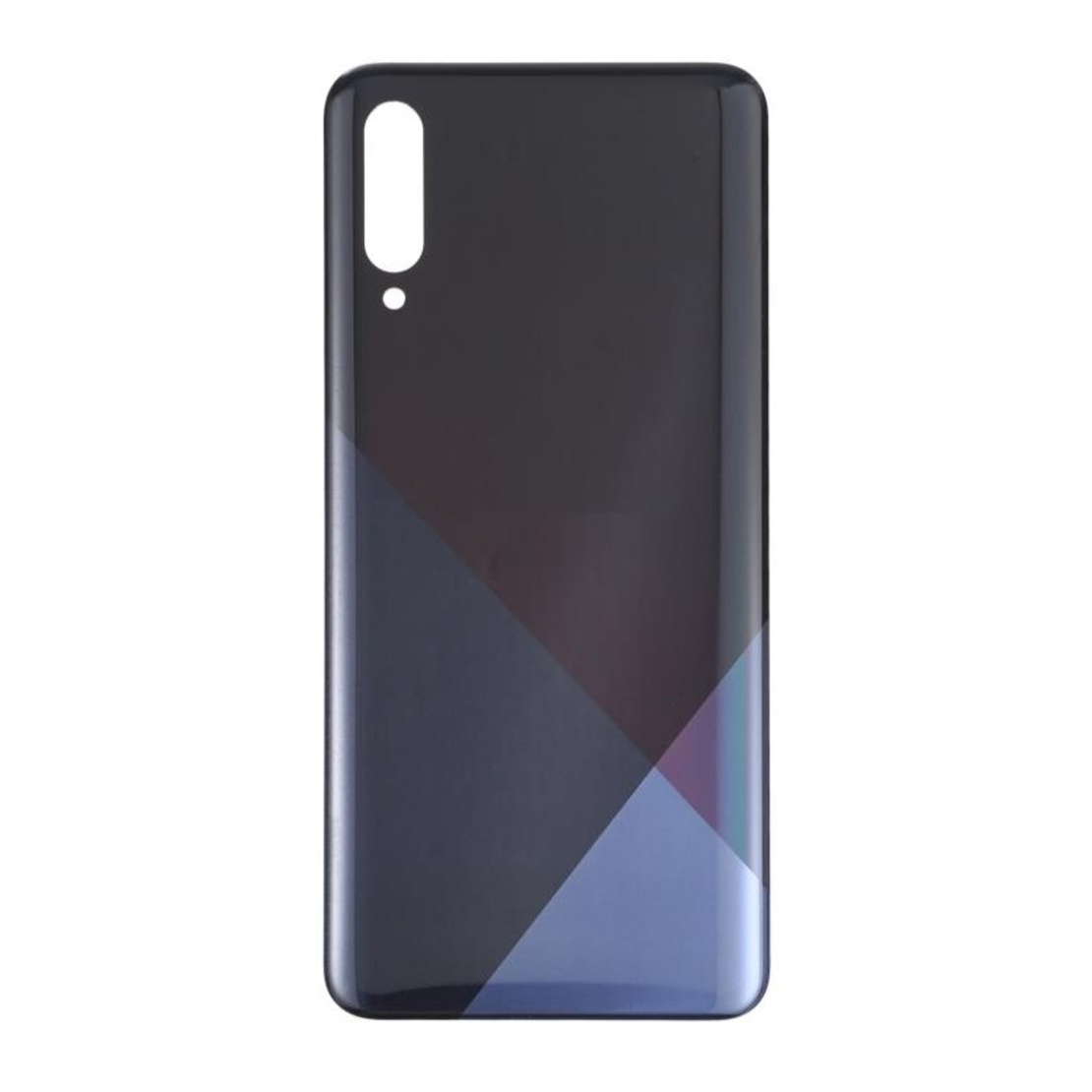 КАПАК SAMSUNG A30S ЧЕРЕН